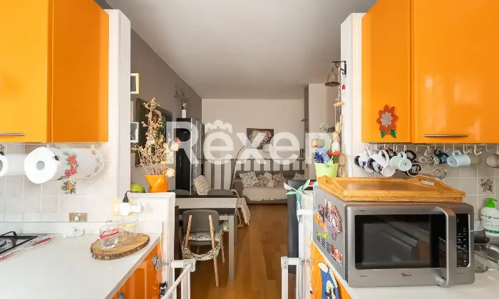 Rexer-Milano-Ottimo-trilocale-a-due-passi-da-Bande-Nere-Altro