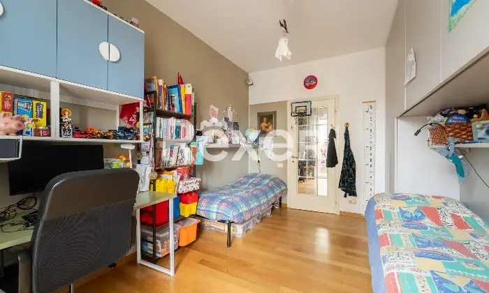 Rexer-Milano-Ottimo-trilocale-a-due-passi-da-Bande-Nere-Altro