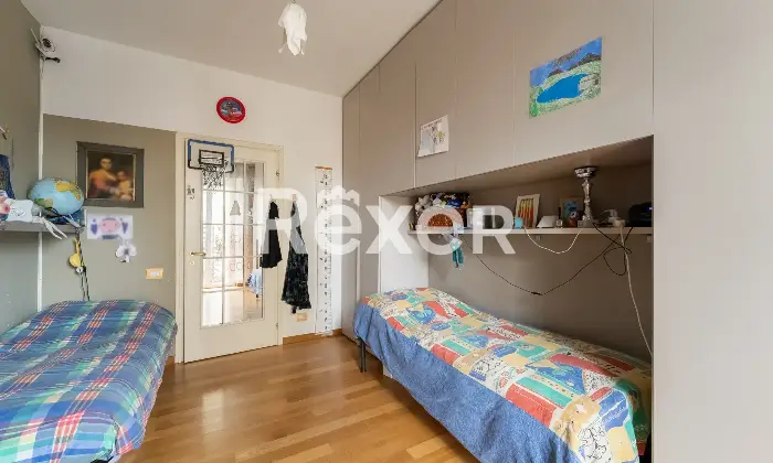 Rexer-Milano-Ottimo-trilocale-a-due-passi-da-Bande-Nere-Altro