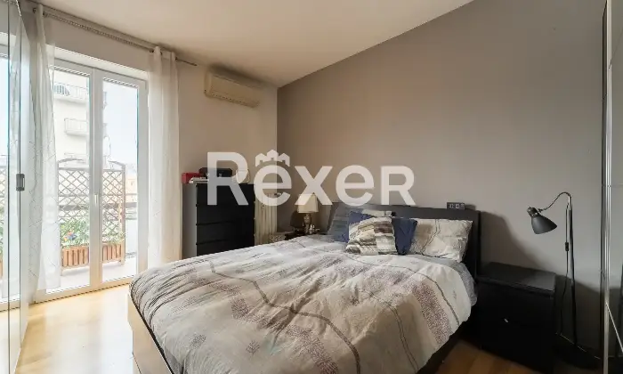 Rexer-Milano-Ottimo-trilocale-a-due-passi-da-Bande-Nere-Altro