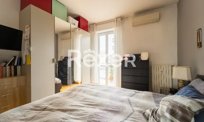 Rexer-Milano-Ottimo-trilocale-a-due-passi-da-Bande-Nere-Altro