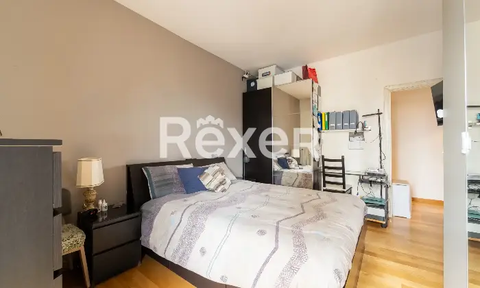 Rexer-Milano-Ottimo-trilocale-a-due-passi-da-Bande-Nere-Altro