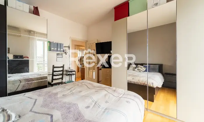 Rexer-Milano-Ottimo-trilocale-a-due-passi-da-Bande-Nere-Altro