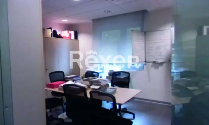 Rexer-Monfalcone-Locale-Commerciale-in-vendita-a-Monfalcone-Altro