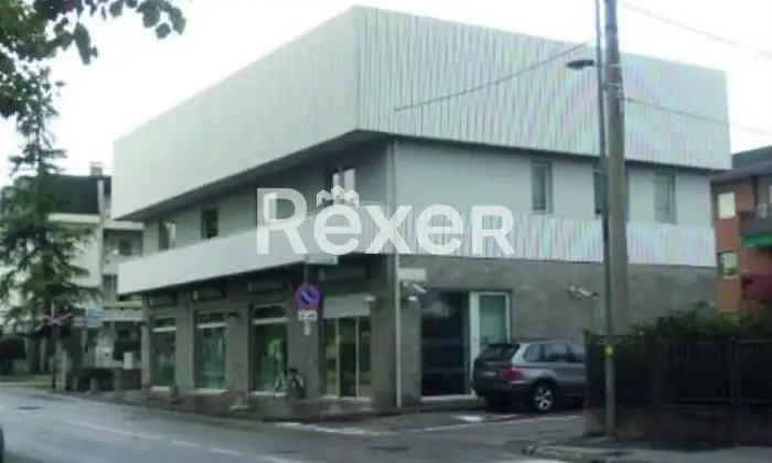 Rexer-Monfalcone-Locale-Commerciale-in-vendita-a-Monfalcone-Altro