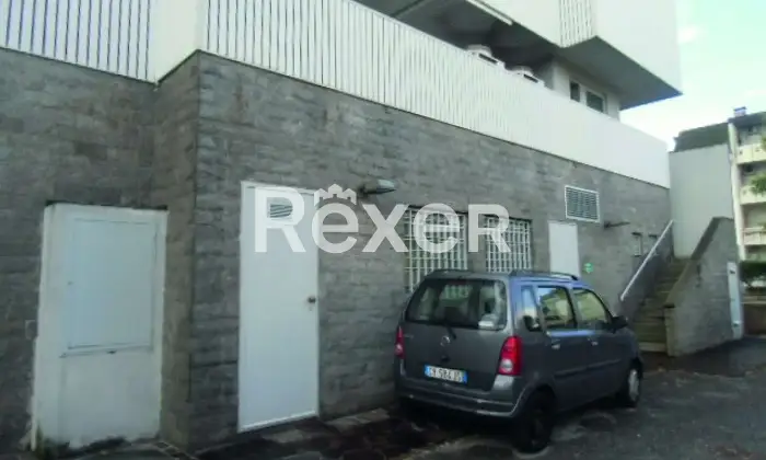Rexer-Monfalcone-Locale-Commerciale-in-vendita-a-Monfalcone-Altro