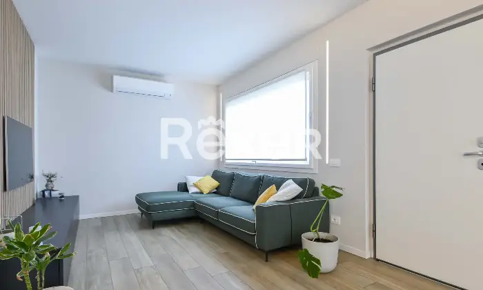 Rexer-Osio-Sotto-VILLA-IN-CLASSE-A-Altro