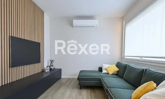 Rexer-Osio-Sotto-VILLA-IN-CLASSE-A-Altro