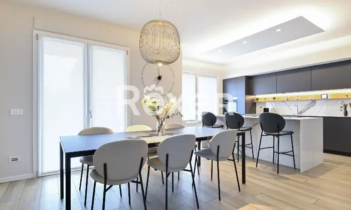 Rexer-Osio-Sotto-VILLA-IN-CLASSE-A-Altro