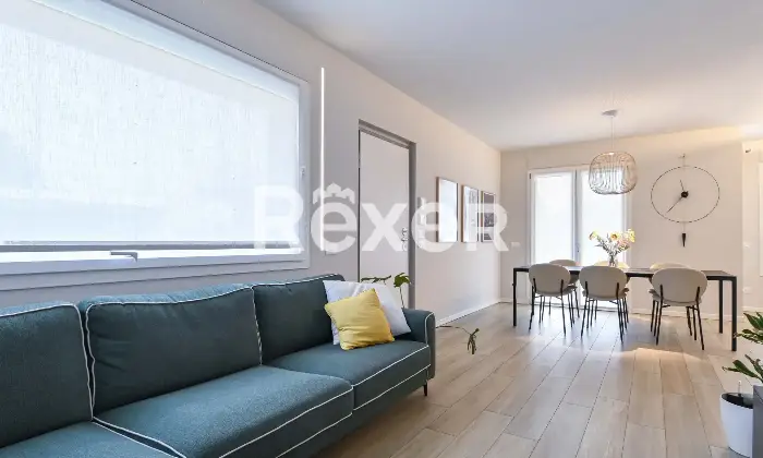 Rexer-Osio-Sotto-Villa-in-classe-A-Altro