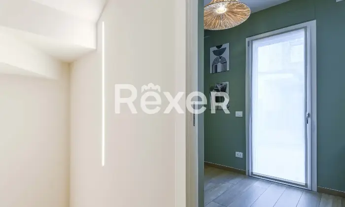 Rexer-Osio-Sotto-VILLA-IN-CLASSE-A-Altro