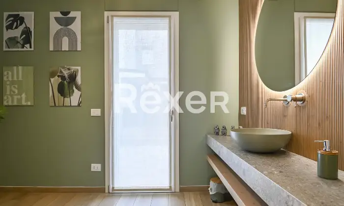 Rexer-Osio-Sotto-VILLA-IN-CLASSE-A-Altro