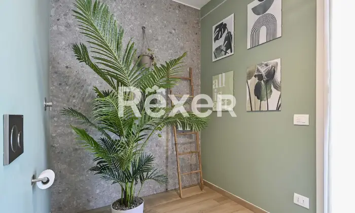 Rexer-Osio-Sotto-VILLA-IN-CLASSE-A-Altro