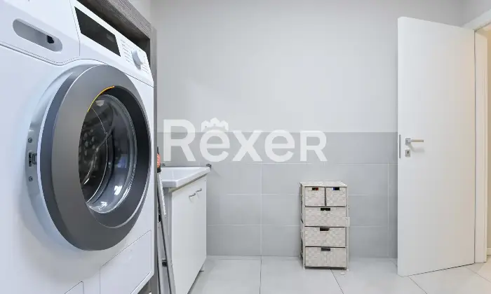 Rexer-Osio-Sotto-Villa-in-classe-A-Altro