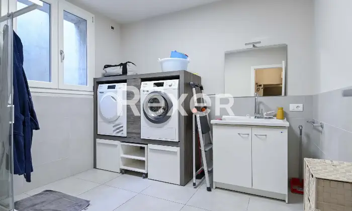 Rexer-Osio-Sotto-VILLA-IN-CLASSE-A-Altro