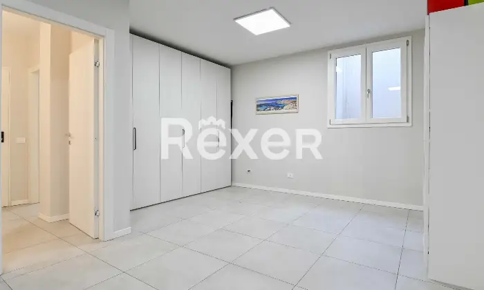 Rexer-Osio-Sotto-Villa-in-classe-A-Altro