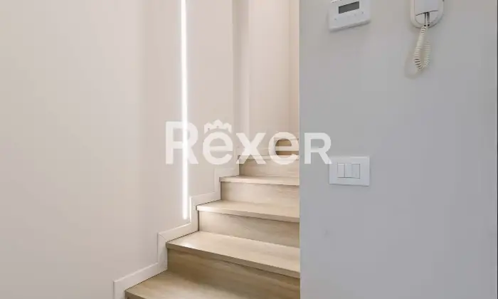 Rexer-Osio-Sotto-VILLA-IN-CLASSE-A-Altro