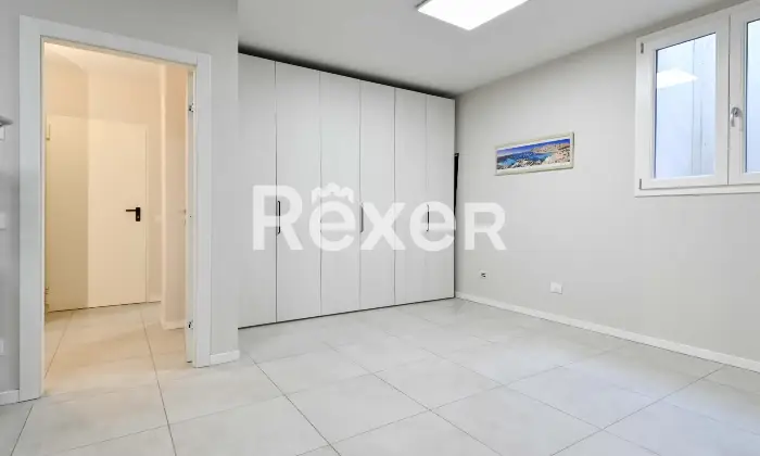 Rexer-Osio-Sotto-VILLA-IN-CLASSE-A-Altro