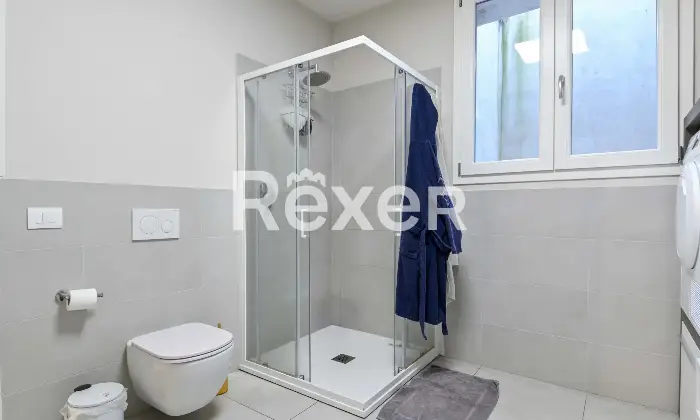 Rexer-Osio-Sotto-Villa-in-classe-A-Altro