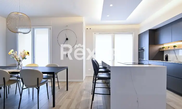 Rexer-Osio-Sotto-Villa-in-classe-A-Altro