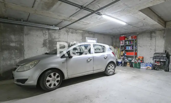 Rexer-Osio-Sotto-Villa-in-classe-A-Altro