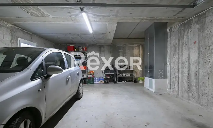 Rexer-Osio-Sotto-VILLA-IN-CLASSE-A-Altro