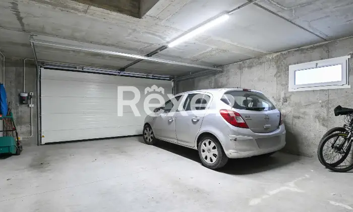 Rexer-Osio-Sotto-VILLA-IN-CLASSE-A-Altro