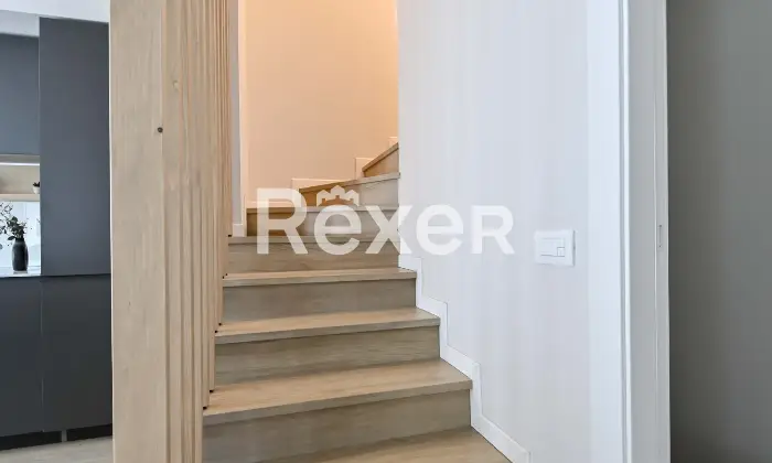 Rexer-Osio-Sotto-VILLA-IN-CLASSE-A-Altro