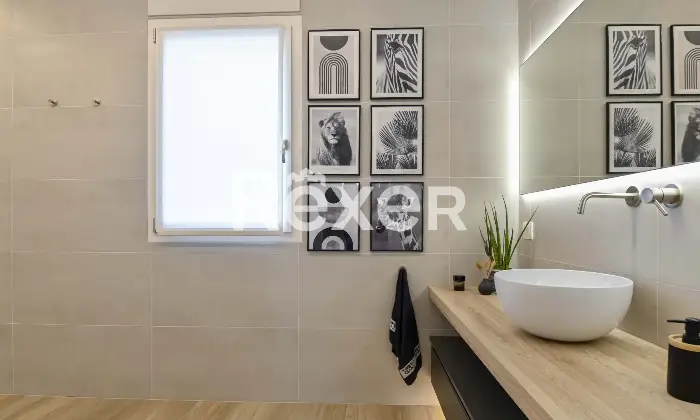 Rexer-Osio-Sotto-VILLA-IN-CLASSE-A-Altro