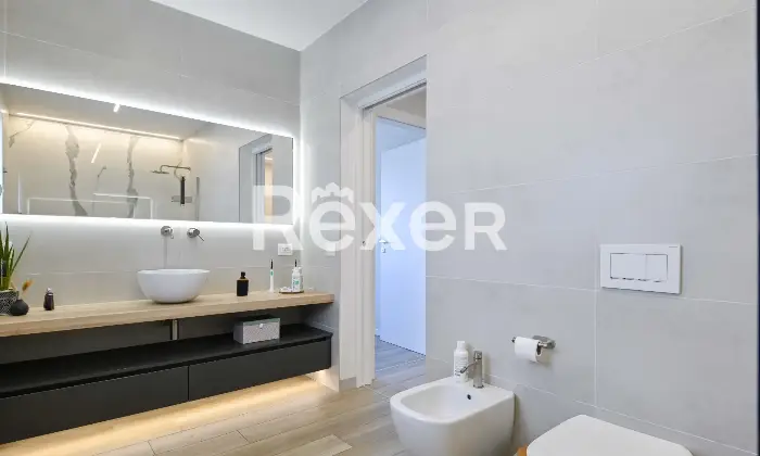 Rexer-Osio-Sotto-VILLA-IN-CLASSE-A-Altro