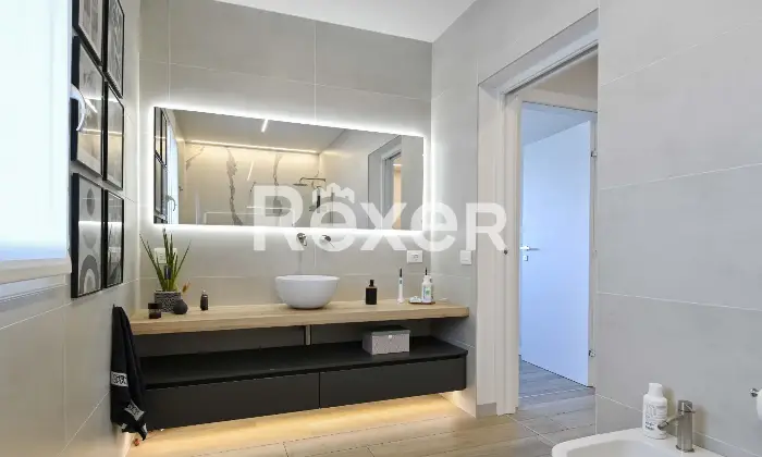 Rexer-Osio-Sotto-VILLA-IN-CLASSE-A-Altro