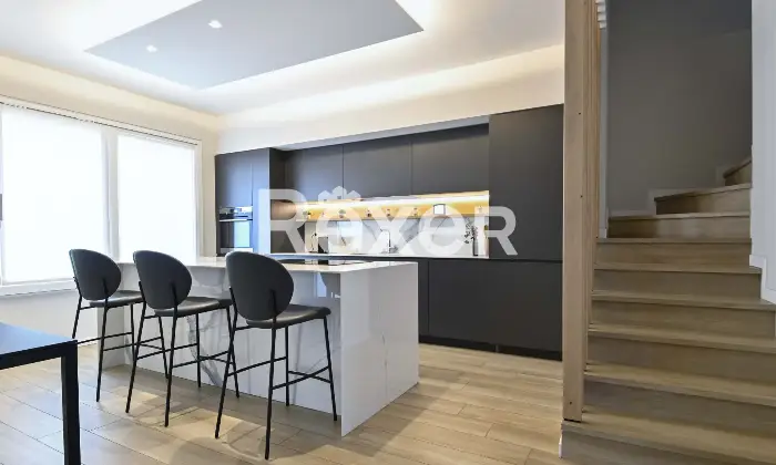 Rexer-Osio-Sotto-VILLA-IN-CLASSE-A-Altro