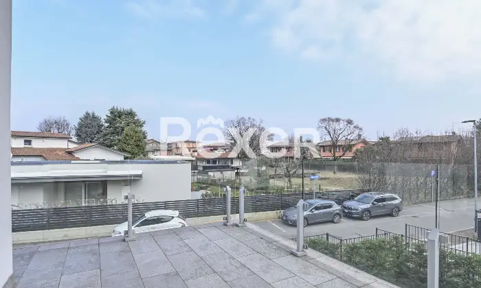 Rexer-Osio-Sotto-VILLA-IN-CLASSE-A-Altro