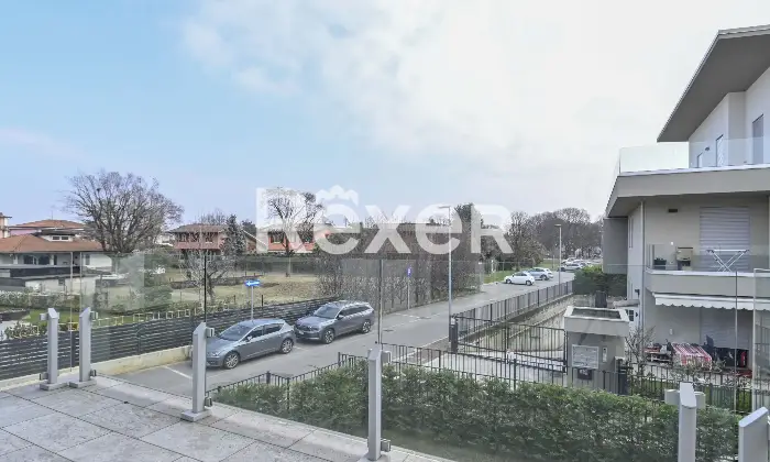 Rexer-Osio-Sotto-VILLA-IN-CLASSE-A-Altro