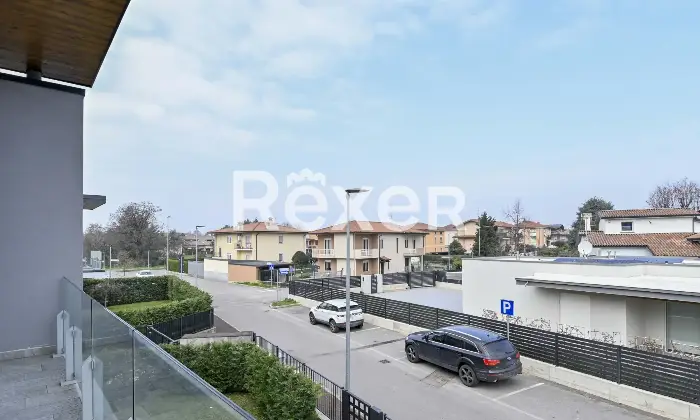 Rexer-Osio-Sotto-VILLA-IN-CLASSE-A-Altro