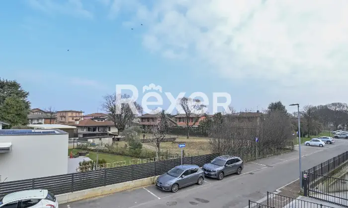 Rexer-Osio-Sotto-VILLA-IN-CLASSE-A-Altro