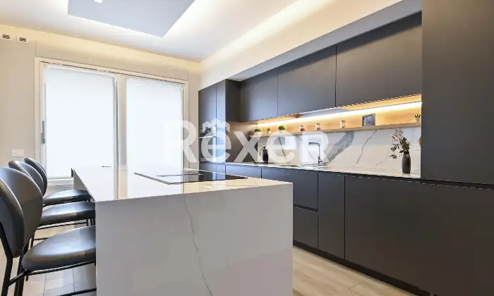 Rexer-Osio-Sotto-Villa-in-classe-A-Altro