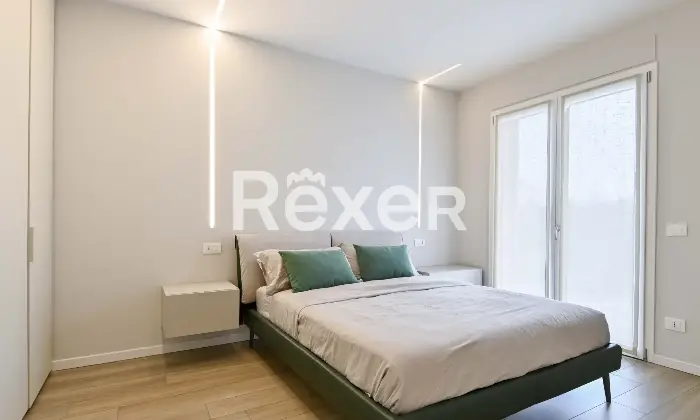 Rexer-Osio-Sotto-Villa-in-classe-A-Altro