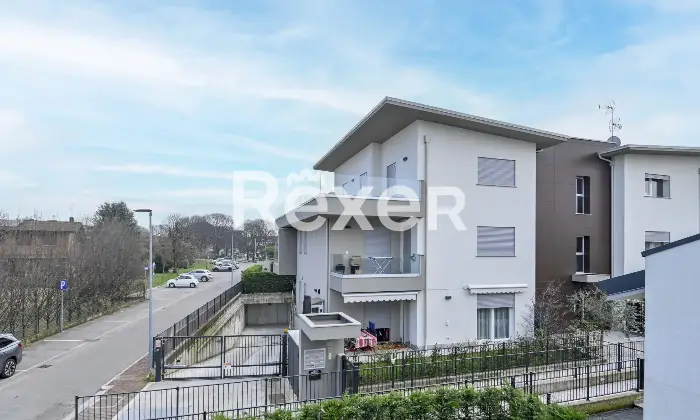 Rexer-Osio-Sotto-VILLA-IN-CLASSE-A-Altro