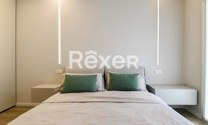 Rexer-Osio-Sotto-Villa-in-classe-A-Altro