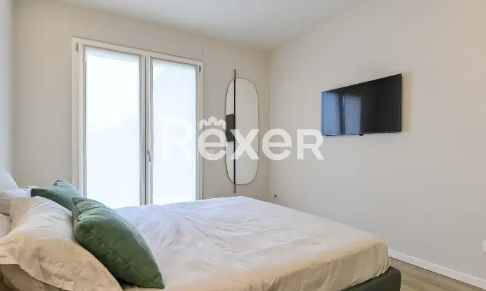 Rexer-Osio-Sotto-VILLA-IN-CLASSE-A-Altro