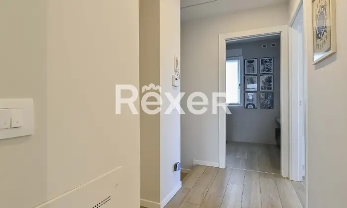 Rexer-Osio-Sotto-Villa-in-classe-A-Altro