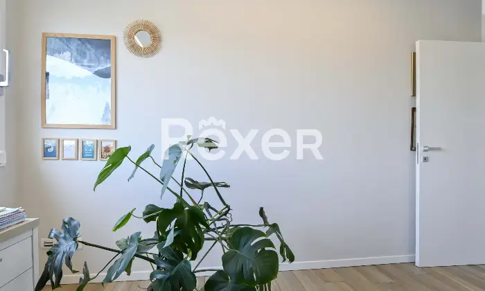 Rexer-Osio-Sotto-Villa-in-classe-A-Altro