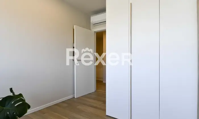 Rexer-Osio-Sotto-VILLA-IN-CLASSE-A-Altro