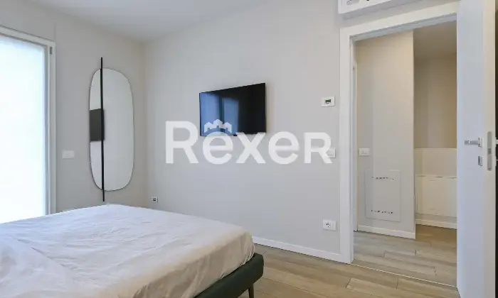 Rexer-Osio-Sotto-VILLA-IN-CLASSE-A-Altro