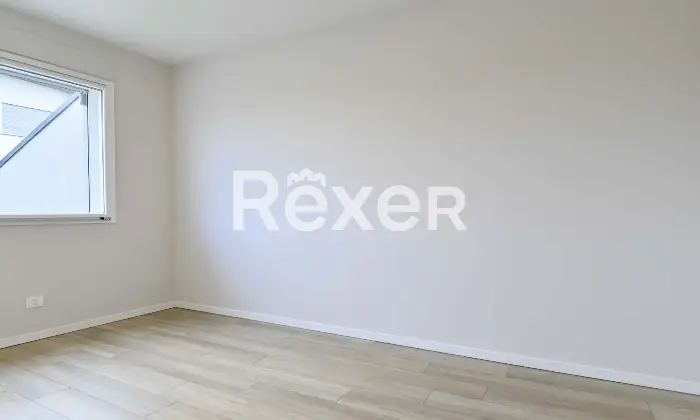 Rexer-Osio-Sotto-Villa-in-classe-A-Altro