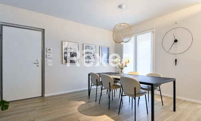 Rexer-Osio-Sotto-VILLA-IN-CLASSE-A-Altro