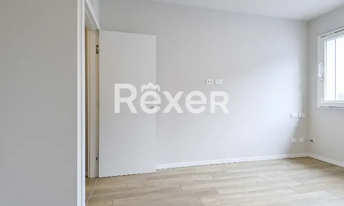 Rexer-Osio-Sotto-Villa-in-classe-A-Altro