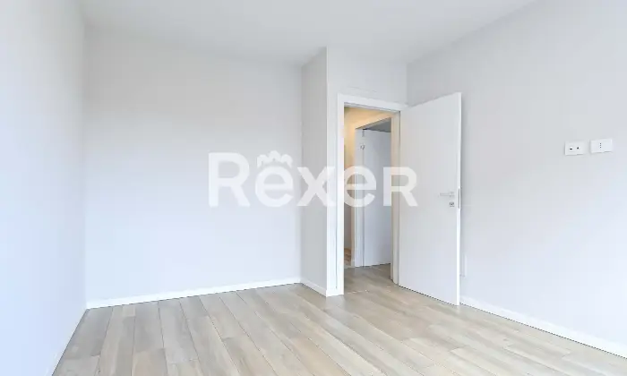 Rexer-Osio-Sotto-Villa-in-classe-A-Altro