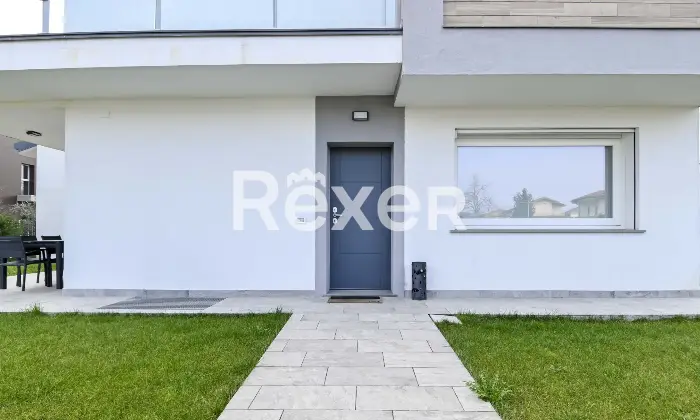 Rexer-Osio-Sotto-Villa-in-classe-A-Altro